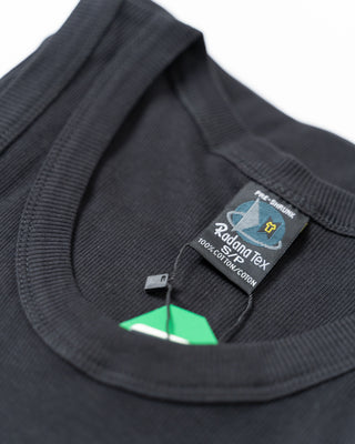 RADANA 5 FOR 40 TANKS "BLACK"