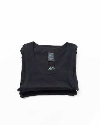 RADANA 5 FOR 40 TANKS "BLACK"