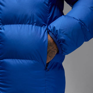 Doudoune Jordan Brooklyn pour homme FV7317-480