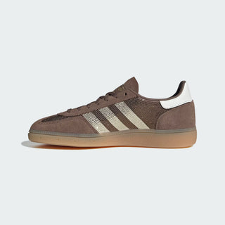 WOMEN'S ADIDAS HANDBALL SPEZIAL "EARTH STRATA/OFF WHITE" KI2179
