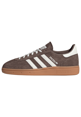 WOMEN'S ADIDAS HANDBALL SPEZIAL "EARTH STRATA" IF6490
