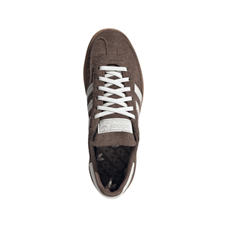 WOMEN'S ADIDAS HANDBALL SPEZIAL "EARTH STRATA" IF6490