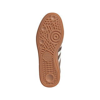 WOMEN'S ADIDAS HANDBALL SPEZIAL "EARTH STRATA" IF6490