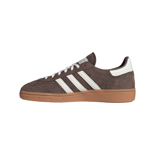 WOMEN'S ADIDAS HANDBALL SPEZIAL "EARTH STRATA" IF6490