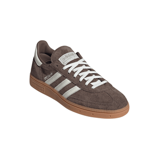 WOMEN'S ADIDAS HANDBALL SPEZIAL "EARTH STRATA" IF6490