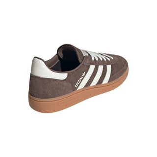 WOMEN'S ADIDAS HANDBALL SPEZIAL "EARTH STRATA" IF6490