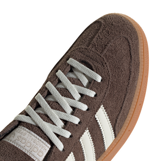 WOMEN'S ADIDAS HANDBALL SPEZIAL "EARTH STRATA" IF6490