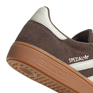 WOMEN'S ADIDAS HANDBALL SPEZIAL "EARTH STRATA" IF6490