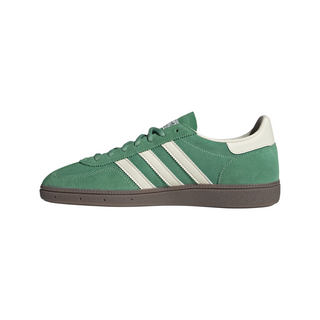 MEN'S ADIDAS HANDBALL SPEZIAL "PRELOVED GREEN WHITE" IG6192