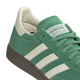 MEN'S ADIDAS HANDBALL SPEZIAL "PRELOVED GREEN WHITE" IG6192