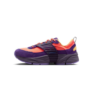 MEN'S JORDAN TRUNNER O/S SP "BRIGHT MANGO EGGPLANT" IQ5649-800