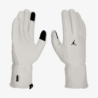 JORDAN FLEECE GLOVES LIGHT OREWOOD J.100.8818.118