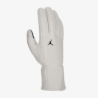JORDAN FLEECE GLOVES LIGHT OREWOOD J.100.8818.118