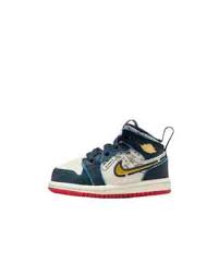 Jordan 1 Mid SE TD FN1351-400