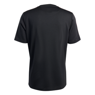 Maillot adidas Manchester United CNY Noir JF0377