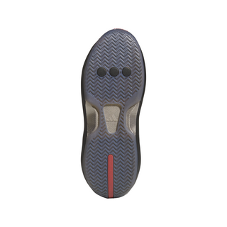 adidas Crazy IIInfinity Core "Black" JI0349