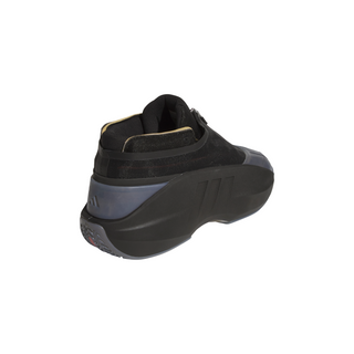 adidas Crazy IIInfinity Core "Black" JI0349