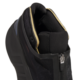 adidas Crazy IIInfinity Core "Black" JI0349