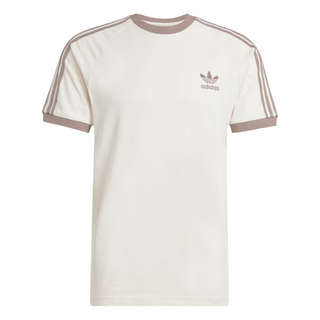 T-SHIRT ADIDAS À 3 BANDES BLAMER JN7020