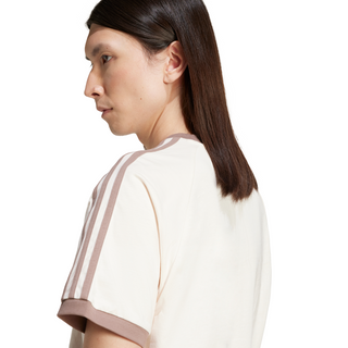 T-SHIRT ADIDAS À 3 BANDES BLAMER JN7020
