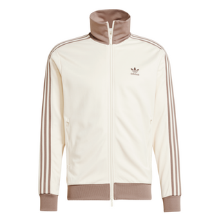 Veste de survêtement Adidas Classic TT Blamer/Brutra JP2522