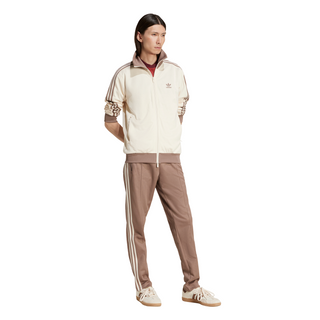 Veste de survêtement Adidas Classic TT Blamer/Brutra JP2522