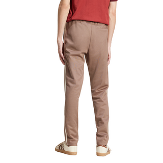 Pantalon de survêtement Beckenbauer ADIDAS ORIGINALS CLASSIC JP2525