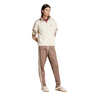 Pantalon de survêtement Beckenbauer ADIDAS ORIGINALS CLASSIC JP2525