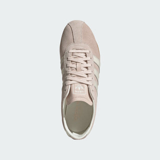 WOMENS ADIDAS TOKYO "WONQUA/OWHITE/GUM3" JQ0608