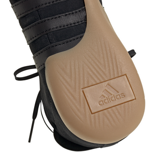 WOMEN'S ADIDAS TAEKWONDO MEI BALLET "BLACK" JQ0669