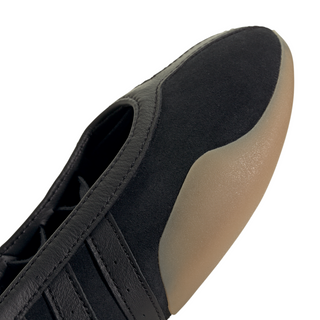 WOMEN'S ADIDAS TAEKWONDO MEI BALLET "BLACK" JQ0669
