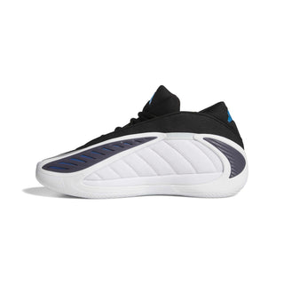 MEN'S ADIDAS ANTHONY EDWARDS 2 "ALPHADAWG" JQ9493