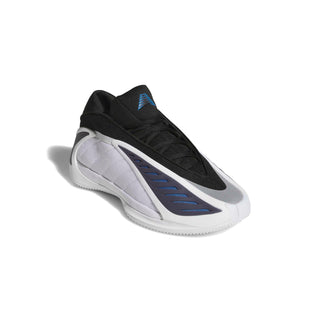 MEN'S ADIDAS ANTHONY EDWARDS 2 "ALPHADAWG" JQ9493