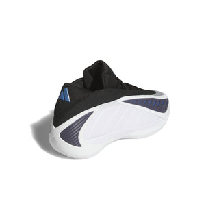 MEN'S ADIDAS ANTHONY EDWARDS 2 "ALPHADAWG" JQ9493