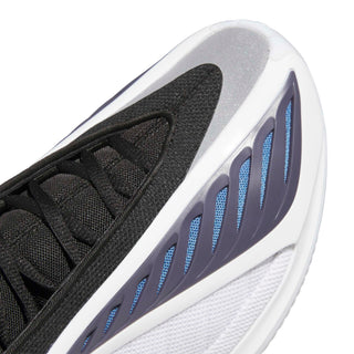 MEN'S ADIDAS ANTHONY EDWARDS 2 "ALPHADAWG" JQ9493