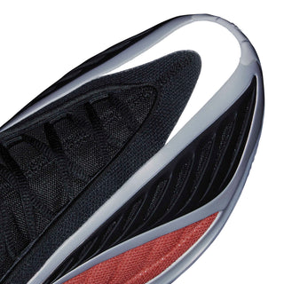 MEN'S ADIDAS ANTHONY EDWARDS 2 "GEORGIA BULLDOGS" JQ9497