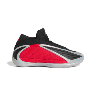 MEN'S ADIDAS ANTHONY EDWARDS 2 "GEORGIA BULLDOGS" JQ9497