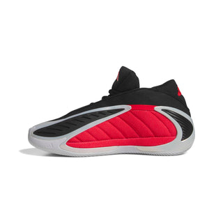 MEN'S ADIDAS ANTHONY EDWARDS 2 "GEORGIA BULLDOGS" JQ9497