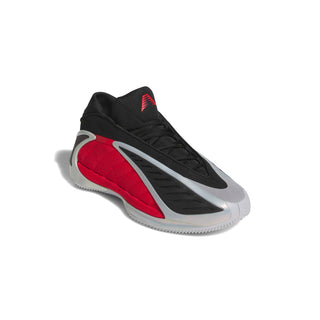 MEN'S ADIDAS ANTHONY EDWARDS 2 "GEORGIA BULLDOGS" JQ9497