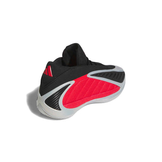 MEN'S ADIDAS ANTHONY EDWARDS 2 "GEORGIA BULLDOGS" JQ9497