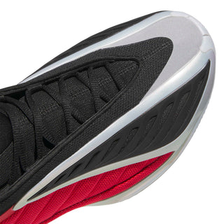 MEN'S ADIDAS ANTHONY EDWARDS 2 "GEORGIA BULLDOGS" JQ9497