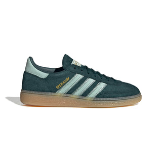 WOMEN'S HANDBALL SPEZIAL 'GREEN/GUM' JR0847