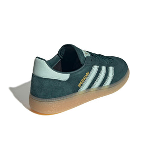 WOMEN'S HANDBALL SPEZIAL 'GREEN/GUM' JR0847