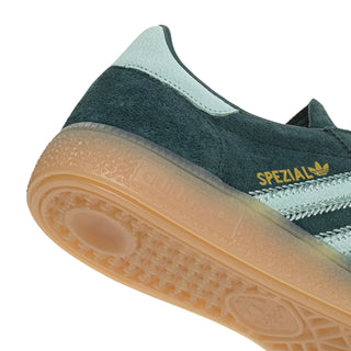 WOMEN'S HANDBALL SPEZIAL 'GREEN/GUM' JR0847