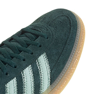 WOMEN'S HANDBALL SPEZIAL 'GREEN/GUM' JR0847
