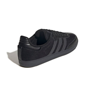 MENS ADIDAS SAMBA OG 'BLACK' JR0901