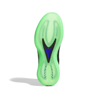 MEN'S ADIDAS ANTHONY EDWARDS 2 "LIME BURST" JR1572