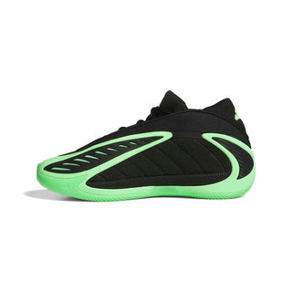 MEN'S ADIDAS ANTHONY EDWARDS 2 "LIME BURST" JR1572