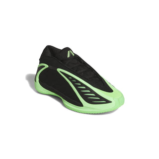 MEN'S ADIDAS ANTHONY EDWARDS 2 "LIME BURST" JR1572