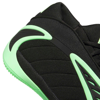 MEN'S ADIDAS ANTHONY EDWARDS 2 "LIME BURST" JR1572